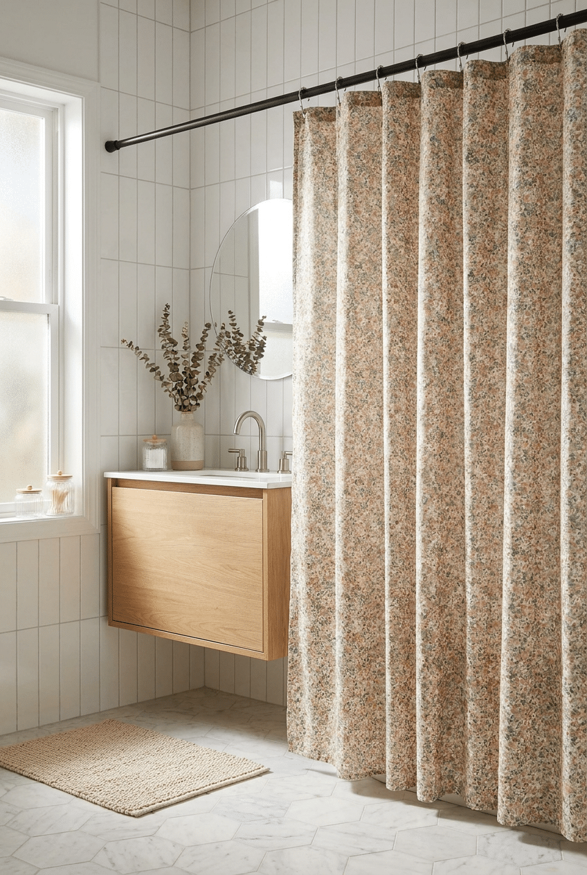 4. Romantic Floral Designs That Feel Forever Fresh