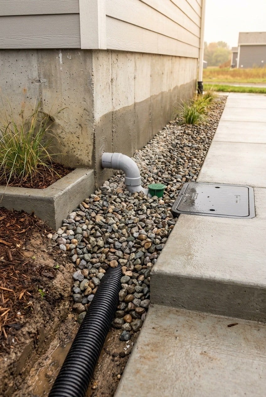 10. Sump Pumps for Serious Water Issues
