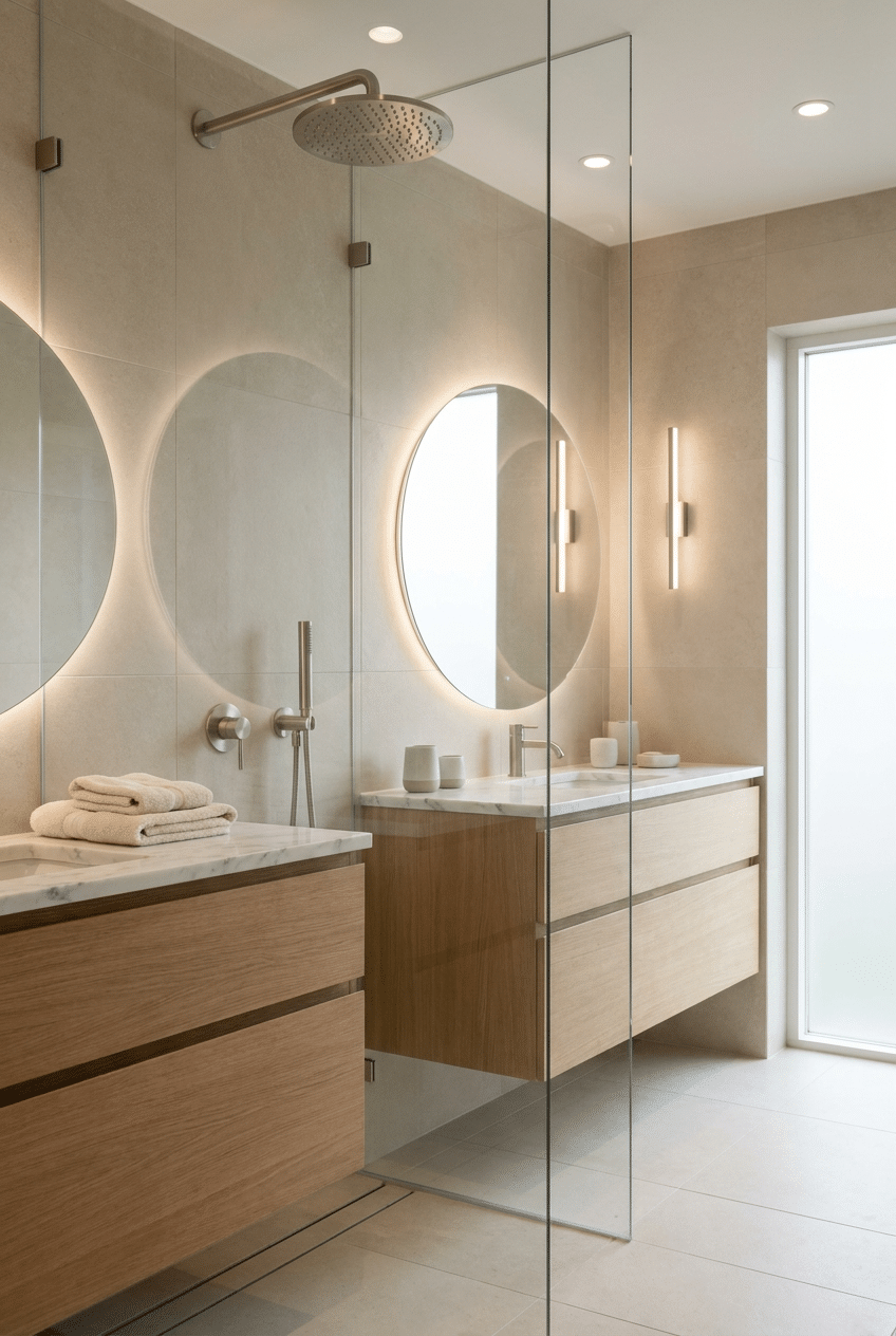 The Dos of Bathroom Renovation: Invest in Quality Fixtures